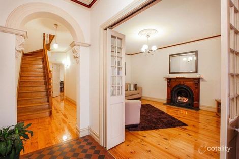 Property photo of 1/6 Wallace Drive Greenvale VIC 3059