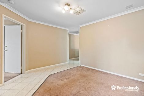 Property photo of 24 Wundu Entrance South Guildford WA 6055