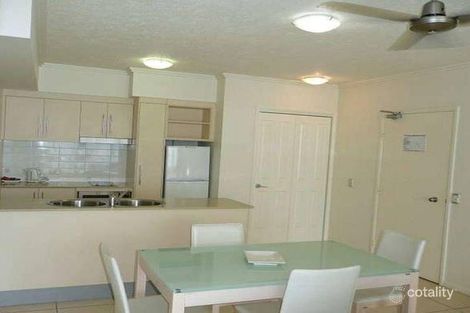 Property photo of 402/6 Lake Street Cairns City QLD 4870