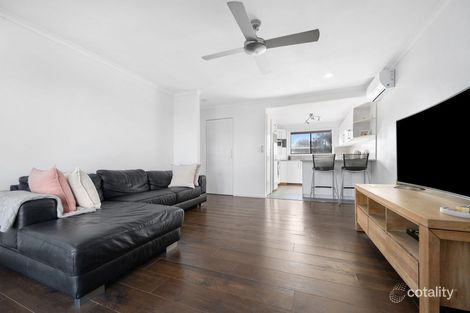 Property photo of 4/59 Errol Avenue Paradise Point QLD 4216