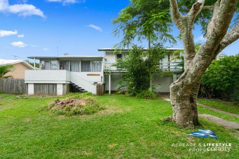 Property photo of 86 Ningi Esplanade Ningi QLD 4511