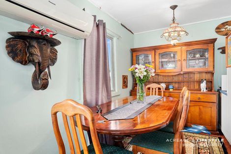 Property photo of 86 Ningi Esplanade Ningi QLD 4511