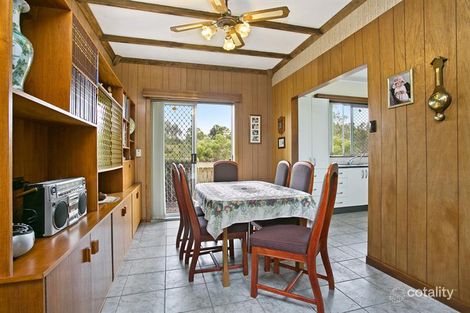 Property photo of 4 Grantham Place Valley View SA 5093
