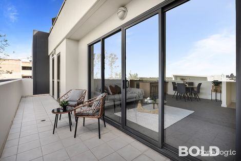 Property photo of 208/8 Clay Drive Doncaster VIC 3108