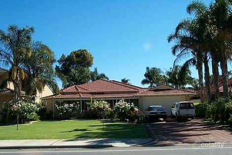 35 Northmoor Rd, Eden Hill, WA 6054