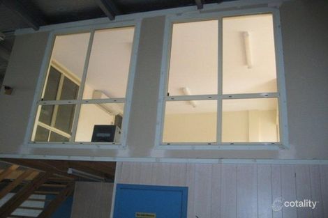 24/43 Bennet St, Dandenong, VIC 3175