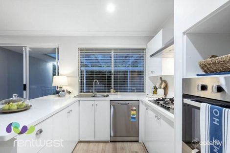 Property photo of 18B Cringle Street Ocean Reef WA 6027