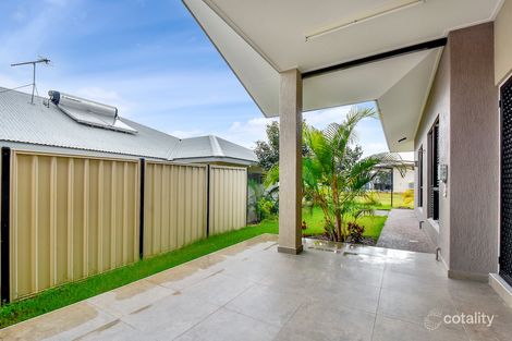 Property photo of 2/40 Bailey Circuit Muirhead NT 0810