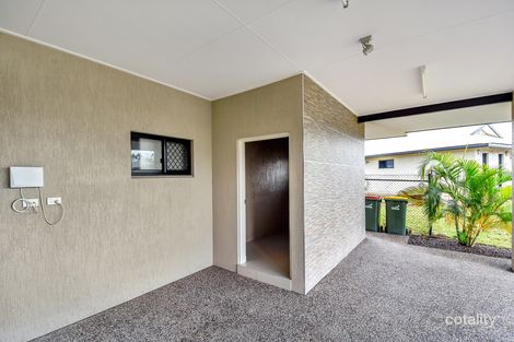 Property photo of 2/40 Bailey Circuit Muirhead NT 0810