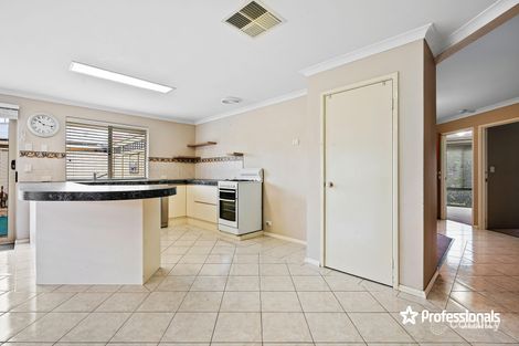 Property photo of 24 Wundu Entrance South Guildford WA 6055