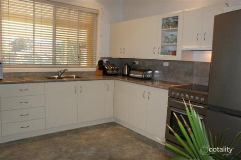 Property photo of 27 Bathurst Street Singleton NSW 2330