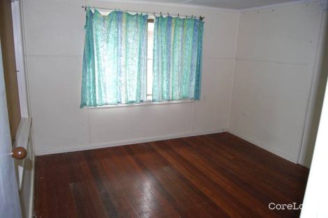 Property photo of 87 Beech Street Evans Head NSW 2473