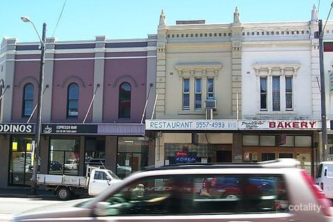 154 Parramatta Rd, Camperdown, NSW 2050