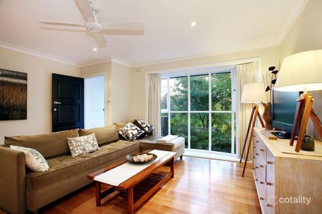 Property photo of 59 Summit Crescent Ringwood North VIC 3134