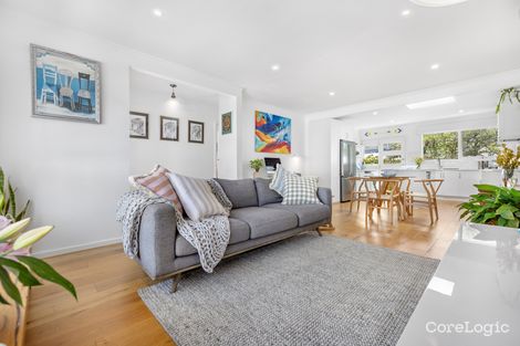 Property photo of 21/105 Park Road Cheltenham VIC 3192