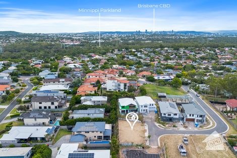 26 Ferrari Pl, Belmont, QLD 4153