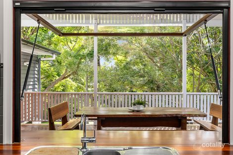 Property photo of 31 Dunstan Street Moorooka QLD 4105