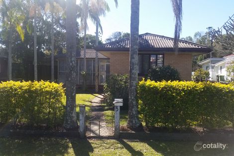 5 Charles St, Beenleigh, QLD 4207