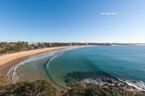 Property photo of 38 Cliff Street Manly NSW 2095