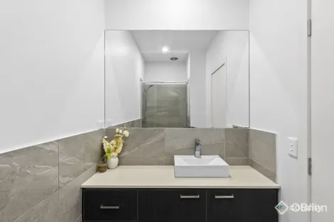Property photo of 1/126 Power Street St Albans VIC 3021