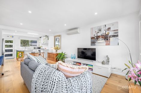 Property photo of 21/105 Park Road Cheltenham VIC 3192