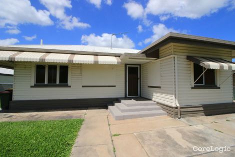 Property photo of 6 Parker Street Ayr QLD 4807