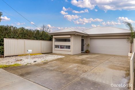 Property photo of 13A Birch Grove Dernancourt SA 5075