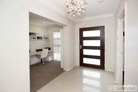 Property photo of 184 Sunningdale Circuit Medowie NSW 2318