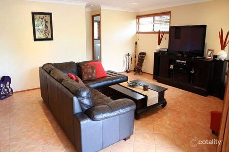 Property photo of 9 Mardella Court Mermaid Waters QLD 4218