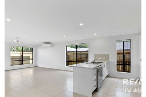 Property photo of 33 Riviera Street Burpengary QLD 4505
