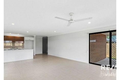 Property photo of 33 Riviera Street Burpengary QLD 4505