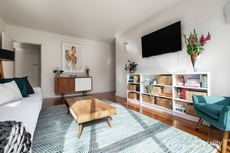Property photo of 2/46 Brougham Street Kew VIC 3101