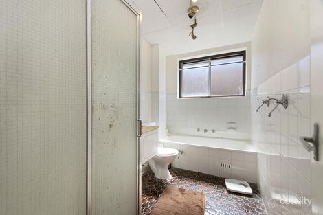 Property photo of 2/102-104 Wellington Street Bondi Beach NSW 2026