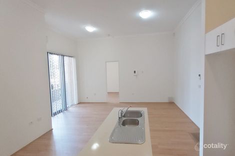 Property photo of 5/7-19 James Street Lidcombe NSW 2141