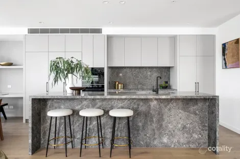 Property photo of 204/1269 High Street Malvern VIC 3144