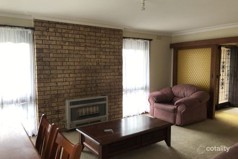 Property photo of 4 Grassmere Court Hallam VIC 3803