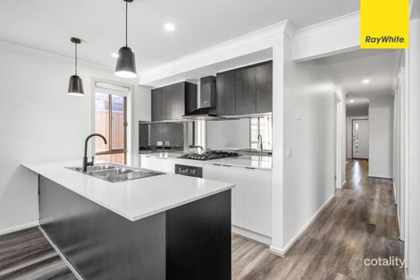 Property photo of 67 Mercer Street Harkness VIC 3337