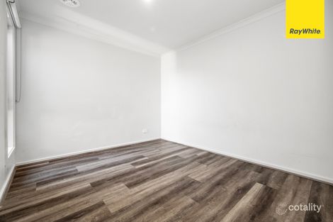 Property photo of 67 Mercer Street Harkness VIC 3337