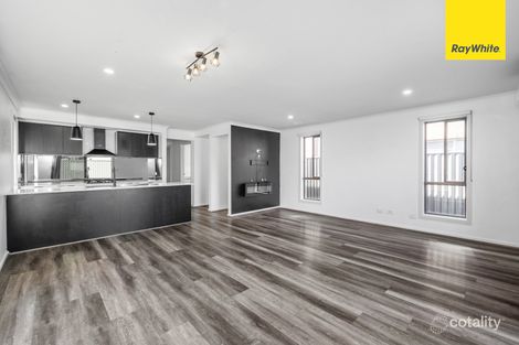 Property photo of 67 Mercer Street Harkness VIC 3337