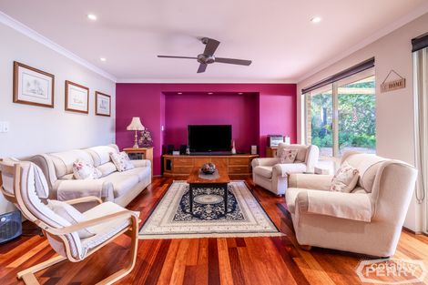 Property photo of 66 Albany Drive Dawesville WA 6211