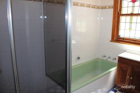 Property photo of 5 Mulga Street Leeton NSW 2705