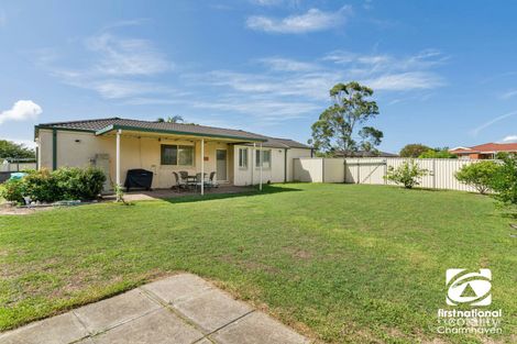 21 Blueridge Dr, Blue Haven, NSW 2262