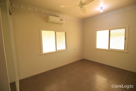 Property photo of 6 Parker Street Ayr QLD 4807