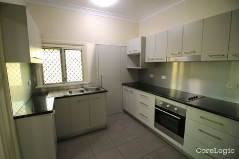 Property photo of 6 Parker Street Ayr QLD 4807