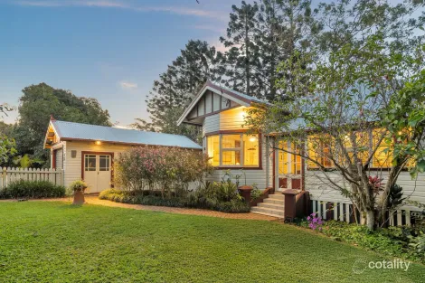 296 Tyagarah Rd, Myocum, NSW 2481