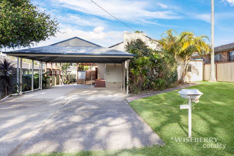 19 Waverley Rd, Mannering Park, NSW 2259