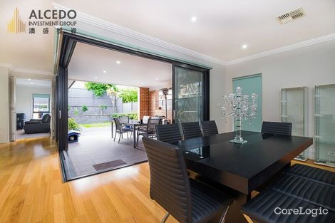 Property photo of 59 Avondale Way Eastwood NSW 2122