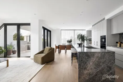 Property photo of 204/1269 High Street Malvern VIC 3144