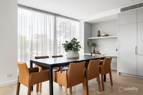 Property photo of 204/1269 High Street Malvern VIC 3144