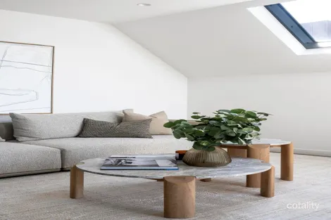 Property photo of 204/1269 High Street Malvern VIC 3144